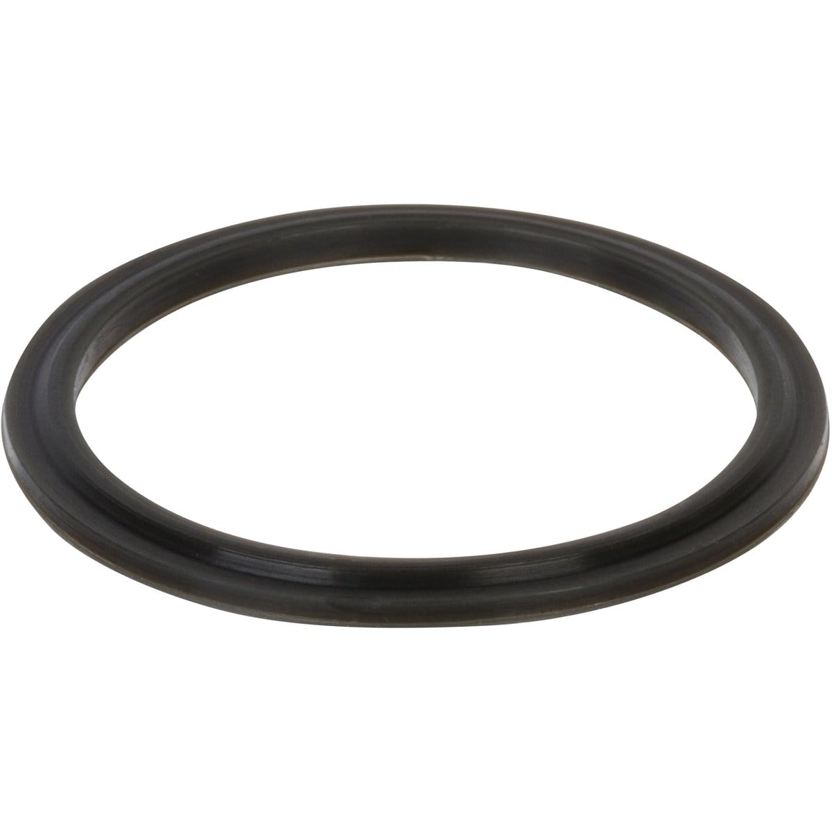 Replacement Gaskets  Fits Healthy Human Stein & Curve Water Bottles