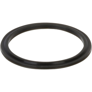 Replacement Gasket  O-Rings Seals Healthy Human v2