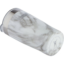 Load image into Gallery viewer, 20oz Large Stainless Steel Tumbler &amp; Straw - Healthy Human
