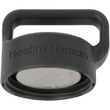 Load image into Gallery viewer, Healthy Human Stein Classic Lid Healthy Human v2
