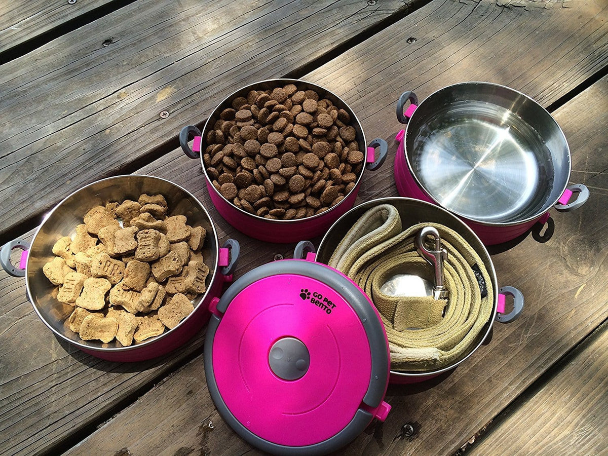 https://healthyhumanlife.com/cdn/shop/products/pink-dog-bowls-stainless-steel-with-food_1200x.jpg?v=1695721201